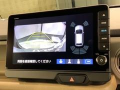 ��С������������������Ǹ�����ɽ�����ڤ��ؤ��ޤ�����֤䱫��������֤�ڤˤʤ�ޤ��衣 7