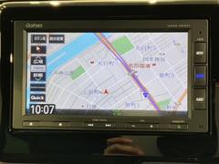 ���㥶���ʥ���ܤǤ����Τ�ʤ�ƻ��¿��Ǥ��͡� 5