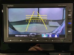 ��С������������������Ǹ�����ɽ�����ڤ��ؤ��ޤ�����֤䱫��������֤�ڤˤʤ�ޤ��衣 6