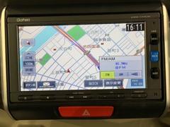 ���㥶���ʥ���ܤǤ����Τ�ʤ�ƻ��¿��Ǥ��͡� 5