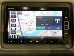 ���㥶���ʥ���ܤǤ����Τ�ʤ�ƻ��¿��Ǥ��͡� 6