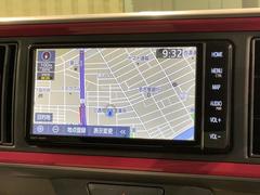 �����ʥ���ܤǤ����Τ�ʤ�ƻ��¿��Ǥ��͡� 3