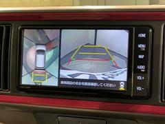 �����̥�˥������Ĥ��Ƥ��ޤ������֤μ��Ϥ򣳣����������ǧ�Ǥ���Τǡ����ʤ���֤Ϥ������λ���������֤����󤻤κݤˤ�������Ƥ���ޤ��衣 5