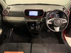 �Ȥ��䤹���쥤�����ȤΥ��å���ܡ��ɼ��դǤ��������ȥ�������侮ʪ����ʤɴ򤷤����������ܤǤ��� 7