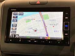 ���㥶���ʥ���ܤǤ����Τ�ʤ�ƻ��¿��Ǥ��͡� 6