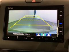 ��С������������������Ǹ�����ɽ�����ڤ��ؤ��ޤ�����֤䱫��������֤�ڤˤʤ�ޤ��衣 7