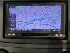 �ҳ��ʥ���ܤǤ����Τ�ʤ�ƻ��¿��Ǥ��͡� 3