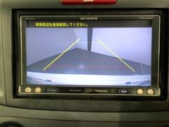 ��С������������������Ǹ�����ɽ�����ڤ��ؤ��ޤ�����֤䱫��������֤�ڤˤʤ�ޤ��衣 5