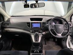 �Ȥ��䤹���쥤�����ȤΥ��å���ܡ��ɼ��դǤ��������ȥ�������侮ʪ����ʤɴ򤷤����������ܤǤ��� 7