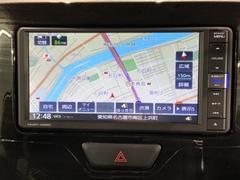 �����ʥ���ܤǤ����Τ�ʤ�ƻ��¿��Ǥ��͡� 5