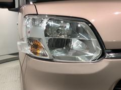 �̣ţĥإåɥ饤�Ȥϡ������νִ֤��������̤�ȯ�����������Ť��ʤ�ȥ�ͥ�ʤɤǤΰ��괶����ޤ��� 7