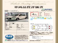 �裳�Ե��ؤˤ�äƼ�ξ���־������ȯ�Ԥ��Ƥ���ޤ��Τǡ����֤γ�ǧ�ޤ�ư¿������ꡢ��­�ˤ��������ޤ��� 3