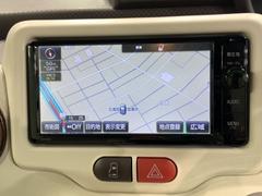 �����ʥ���ܤǤ����Τ�ʤ�ƻ��¿��Ǥ��͡� 5