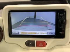 ��С������������������Ǹ�����ɽ�����ڤ��ؤ��ޤ�����֤䱫��������֤�ڤˤʤ�ޤ��衣 6