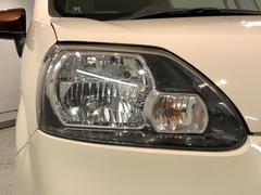 �ǥ������㡼���إåɥ饤����ܤǤ��ä������뤯�Ȥ餷�Ƥ����Τǡ�������Ԥ��Դ����ƻ�Ǥ�¿��Ǥ��� 7