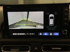 ��С������������������Ǹ�����ɽ�����ڤ��ؤ��ޤ�����֤䱫��������֤�ڤˤʤ�ޤ��衣 7