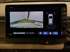 ��С������������������Ǹ�����ɽ�����ڤ��ؤ��ޤ�����֤䱫��������֤�ڤˤʤ�ޤ��衣 7