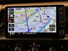 ���㥶���ʥ���ܤǤ����Τ�ʤ�ƻ��¿��Ǥ��͡� 6