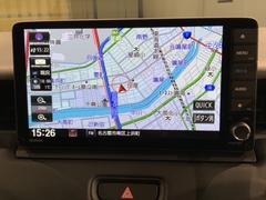 ���㥶���ʥ���ܤǤ����Τ�ʤ�ƻ��¿��Ǥ��͡� 6