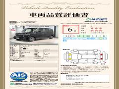 �裳�Ե��ؤˤ�äƼ�ξ���־������ȯ�Ԥ��Ƥ���ޤ��Τǡ����֤γ�ǧ�ޤ�ư¿������ꡢ��­�ˤ��������ޤ��� 3