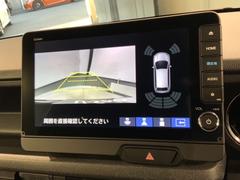 ��С������������������Ǹ�����ɽ�����ڤ��ؤ��ޤ�����֤䱫��������֤�ڤˤʤ�ޤ��衣 7