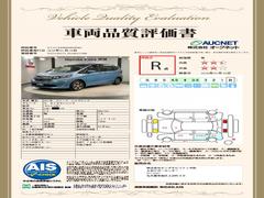 �裳�Ե��ؤˤ�äƼ�ξ���־������ȯ�Ԥ��Ƥ���ޤ��Τǡ����֤γ�ǧ�ޤ�ư¿������ꡢ��­�ˤ��������ޤ��� 3