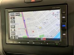 ���㥶���ʥ���ܤǤ����Τ�ʤ�ƻ��¿��Ǥ��͡� 6