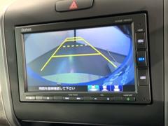 ��С������������������Ǹ�����ɽ�����ڤ��ؤ��ޤ�����֤䱫��������֤�ڤˤʤ�ޤ��衣 7