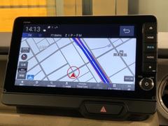 ����ɥ����ɥ����ȡ����åץ륫���ץ쥤�б����㥶���ʥ���ܤǤ����Τ�ʤ�ƻ��¿��Ǥ��͡� 6