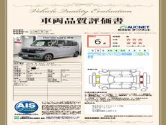 �裳�Ե��ؤˤ�äƼ�ξ���־������ȯ�Ԥ��Ƥ���ޤ��Τǡ����֤γ�ǧ�ޤ�ư¿������ꡢ��­�ˤ��������ޤ��� 3