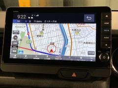 ����ɥ����ɥ����ȡ����åץ륫���ץ쥤�б����㥶���ʥ���ܤǤ����Τ�ʤ�ƻ��¿��Ǥ��͡� 6