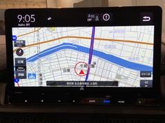 ���㥶���ʥ���ܤǤ����Τ�ʤ�ƻ��¿��Ǥ��͡� 6