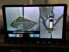 �����̥�˥������Ĥ��Ƥ��ޤ������֤μ��Ϥ򣳣����������ǧ�Ǥ���Τǡ����ʤ���֤Ϥ������λ���������֤����󤻤κݤˤ�������Ƥ���ޤ��衣 7