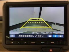 ��С������������������Ǹ�����ɽ�����ڤ��ؤ��ޤ�����֤䱫��������֤�ڤˤʤ�ޤ��衣 7