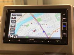 ���㥶���ʥ���ܤǤ����Τ�ʤ�ƻ��¿��Ǥ��͡� 6