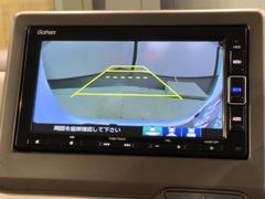 ��С������������������Ǹ�����ɽ�����ڤ��ؤ��ޤ�����֤䱫��������֤�ڤˤʤ�ޤ��衣 7