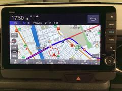 ���åץ륫���ץ쥤������ɥ����ɥ������б����㥶���ʥ���ܤǤ����Τ�ʤ�ƻ��¿��Ǥ��͡� 6