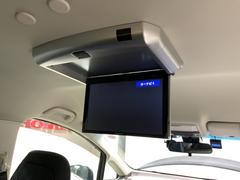 �������ʤ˥ꥢ��˥���������ޤ��� 2