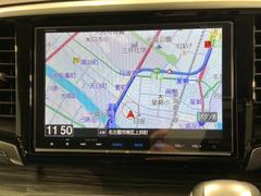 ���㥶���ʥ���ܤǤ����Τ�ʤ�ƻ��¿��Ǥ��͡� 7