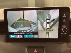 �����̥�˥������Ĥ��Ƥ��ޤ������֤μ��Ϥ򣳣����������ǧ�Ǥ���Τǡ����ʤ���֤Ϥ������λ���������֤����󤻤κݤˤ�������Ƥ���ޤ��衣 7