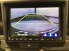 ��С������������������Ǹ�����ɽ�����ڤ��ؤ��ޤ�����֤䱫��������֤�ڤˤʤ�ޤ��衣 6