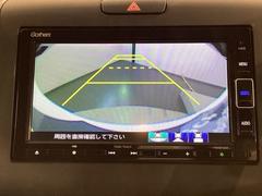 ��С������������������Ǹ�����ɽ�����ڤ��ؤ��ޤ�����֤䱫��������֤�ڤˤʤ�ޤ��衣 7