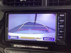 ��С������������������Ǹ�����ɽ�����ڤ��ؤ��ޤ�����֤䱫��������֤�ڤˤʤ�ޤ��衣 6