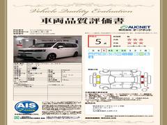 �裳�Ե��ؤˤ�äƼ�ξ���־������ȯ�Ԥ��Ƥ���ޤ��Τǡ����֤γ�ǧ�ޤ�ư¿������ꡢ��­�ˤ��������ޤ��� 3