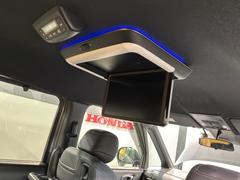 �������ʤ˥ꥢ��˥���������ޤ��� 2