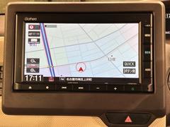 ���㥶���ʥ���ܤǤ����Τ�ʤ�ƻ��¿��Ǥ��͡� 6