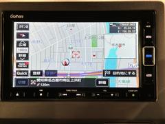 ���㥶���ʥ���ܤǤ����Τ�ʤ�ƻ��¿��Ǥ��͡� 6