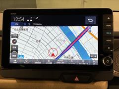 ���㥶���ʥ���ܤǤ����Τ�ʤ�ƻ��¿��Ǥ��͡� 6