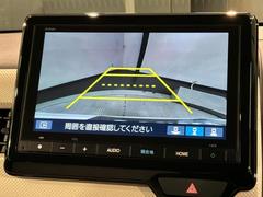 ��С������������������Ǹ�����ɽ�����ڤ��ؤ��ޤ�����֤䱫��������֤�ڤˤʤ�ޤ��衣 7