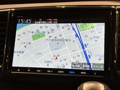 ���㥶���ʥ���ܤǤ����Τ�ʤ�ƻ��¿��Ǥ��͡� 6